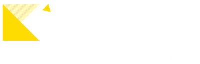 Kingaru Digital