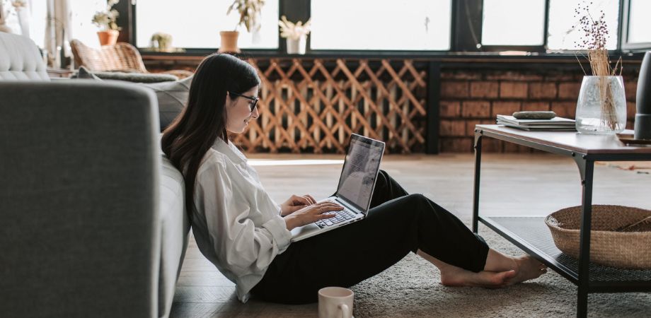 Benefits Of Custom Software Development For Your Business