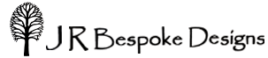 JR Bespoke Designs