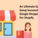 Google Shopping Ads Campaign Guide