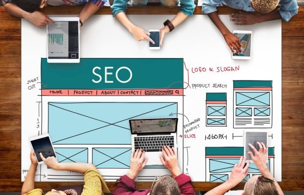 The Top SEO Trends to Follow for Local Melbourne Businesses