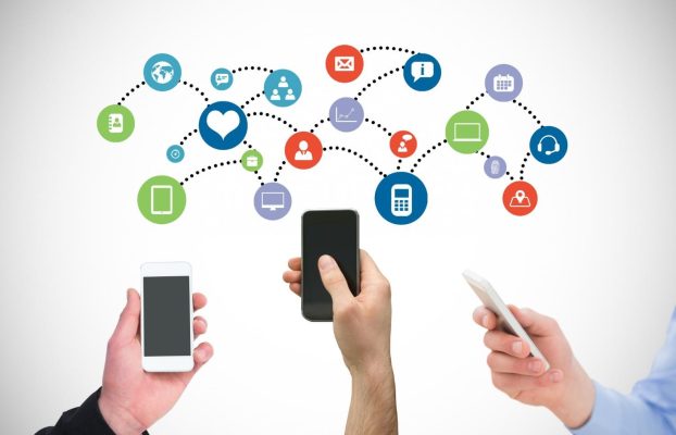 How to Boost Your Brand’s Visibility with Social Media Marketing