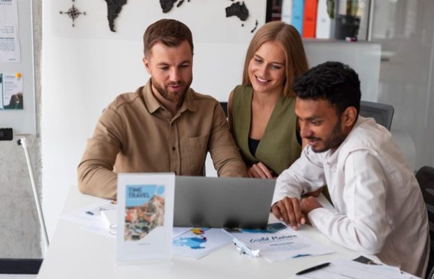 How to Choose the Right Web Design Agency in Melbourne: A Business Owner’s Guide