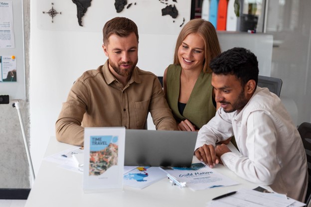 How to Choose the Right Web Design Agency in Melbourne: A Business Owner’s Guide